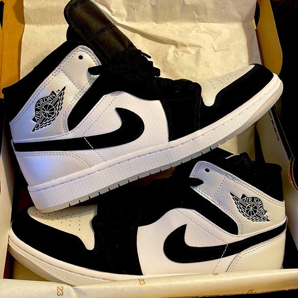Jordan Other - Jordan 1 - Men’s